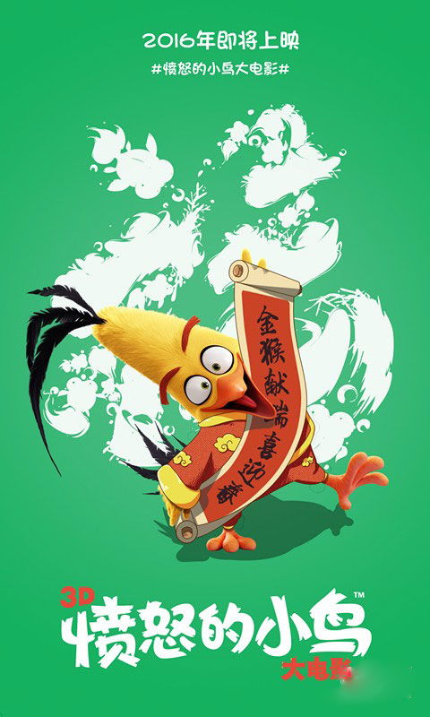 南佐治亚州立学院文凭毕业证作假